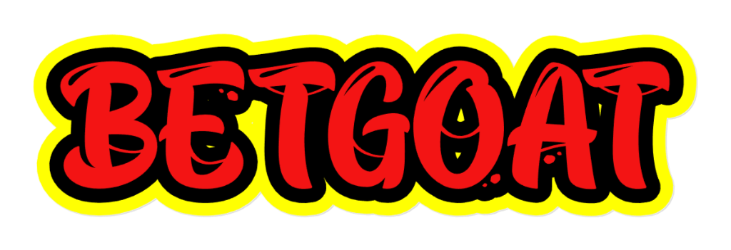 betgoat
